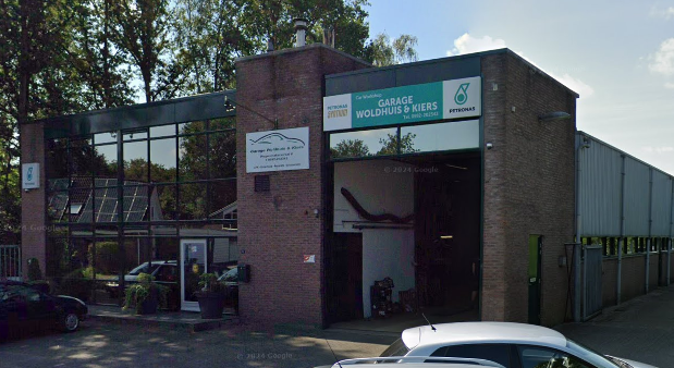 garage-woldhuis-en-kiers