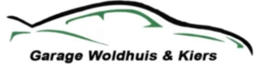 Woldhuis en Kiers